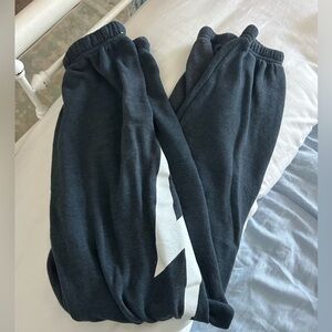 Aviator Nation Sweatpants